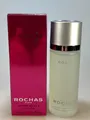 Produktbild: Rochas Man After Shave Lotion 75ml