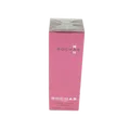 Produktbild: Rochas Man After Shave Lotion 75 ml
