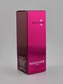 Produktbild: Rochas Man Aftershave Lotion 75ml
