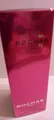 Produktbild: ROCHAS AFTER SHAVE 75ML.MIT OVP!FOLIE!