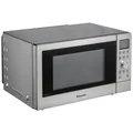 Produktbild: Panasonic NN CD 58 JSGPG