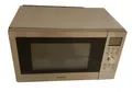 Produktbild: Panasonic NN CD 58 JS GPG Mikrowelle neu B Ware