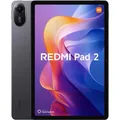 Produktbild: Xiaomi Redmi Pad 2 (nur WLAN, 11
