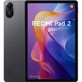 Produktbild: Xiaomi Redmi Pad 2 WiFi 11.0 256GB 8GB RAM Dual Graphite EU