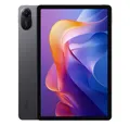 Produktbild: Xiaomi Redmi Pad 2 WiFi 8+256GB Tablet Tablet (256 GB)