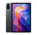 Produktbild: Xiaomi Redmi Pad 2 WiFi 11.2