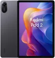 Produktbild: Xiaomi Redmi Pad 2 Wi-Fi 8GB RAM + 256GB 11