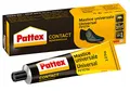 Produktbild: Pattex Universal-Kitt 125 g Tube