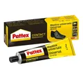 Produktbild: Henkel Pattex Mehrzweck Transparent Universal Kontaktkleber Reparatur - 1 x 125g