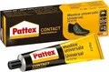 Produktbild: Pattex Universal-Kitt 125 g Tube