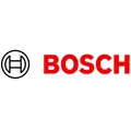 Produktbild: Bosch Professional 103-teilig Bohrer- und Bit Set für Bohr- und Schraubwerkzeuge