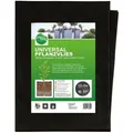Produktbild: Pflanzwerk® Universal Pflanzvlies 120 x 200 cm - 80g/m2