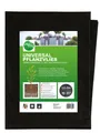 Produktbild: PFLANZWERK® Universal Vlies & Trenn-, Drainage- und Unkrautvlies 1,2x2m / 80g m²