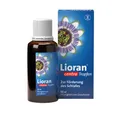 Produktbild: Lioran centra Tropfen 50 ml