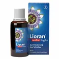 Produktbild: Cesra Arzneimittel GmbH & Co.KG LIORAN centra Tropfen 50 ml 19367855
