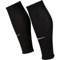 Produktbild: NIKE Accessoire U NK STRIKE SLV WC22