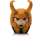 Produktbild: Mini-Lautsprecher Bitty Boomers Loki 5 cm