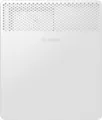 Produktbild: Bosch Konvektor HC4000-5 500W Elektroheizung Wandheizung IP24 Weiß