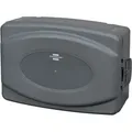 Produktbild: 1160530 Kabelsafebox 1 St. - Brennenstuhl
