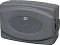 Produktbild: Brennenstuhl Wetterfeste Box IP54 Kabelbox Outdoor Steckdosen Schutzbox