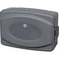 Produktbild: Brennenstuhl 1160530 Kabelsafebox 1 St.