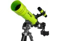 Produktbild: BRESSER junior Teleskop Bresser Junior Teleskop AC 70/400