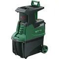 Produktbild: Bosch Home & Garden AXT 25 TC (060080330C)