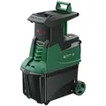 Produktbild: Bosch DIY AXT 25 TC Häcksler (060080330C)