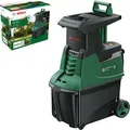 Produktbild: Häcksler AXT 25 TC