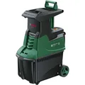 Produktbild: Bosch AXT 25 TC Elektro-Häcksler
