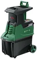 Produktbild: Bosch Home and Garden AXT 25 TC Elektro Messer-Häcksler 2500W
