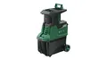 Produktbild: BOSCH Home & Garden 060080330C BOSCH Home & Garden AXT 25 TC Gartenhäcksler 2.50