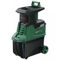 Produktbild: Bosch Leisehäcksler AXT 25 TC