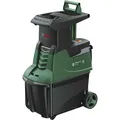 Produktbild: Bosch AXT 25 TC Elektro-Häcksler