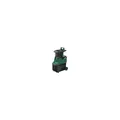 Produktbild: Bosch Leisehäcksler AXT 25 TC