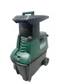 Produktbild: Gartenhäcksler BOSCH AXT 25 TC 2500 W