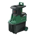 Produktbild: Bosch  Leisehäcksler AXT 25 TC, 060080330C