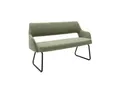 Produktbild: Sitzbank BANGOR