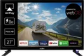 Produktbild: RXN LDD27IBT - Smart LED-TV, 27'', mit DVD-Player