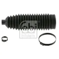 Produktbild: Faltenbalgsatz, Lenkung FEBI BILSTEIN 37764 für AUDI SEAT SKODA VW