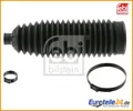 Produktbild: Faltenbalgsatz, Lenkung FEBI BILSTEIN 37764 für VW Bora Seat