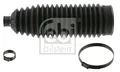 Produktbild: FEBI BILSTEIN 37764 Bellow Set, steering for  AUDI SEAT SKODA VW