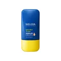 Produktbild: Extra Rich Omega Serum Drops 30 ml