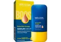 Produktbild: WELEDA Gesichtsserum EXTRA RICH OMEGA SERUM DROPS, stärkt die Hautbarriere, schenkt deiner Haut neue Energie und Pflege