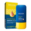 Produktbild: Weleda Extra Rich Omega Serum Drops, 30ml