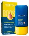 Produktbild: Weleda Extra Rich Omega Serum Drops, Frauen, 30 ml