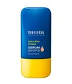 Produktbild: Weleda Serum Drops Extra Rich Omega Gesichtsserum 30 ml