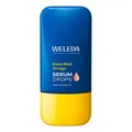 Produktbild: Serum Drops - Extra Rich Omega 30ml | WELEDA