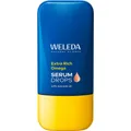Produktbild: WELEDA Extra Rich Omega Serum Booster Drops   30 ml