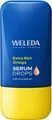 Produktbild: Weleda Extra Rich Omega Serum Drops 30ml (433 EUR/l)